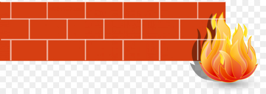 Firewall，Scalable Vector Graphics PNG