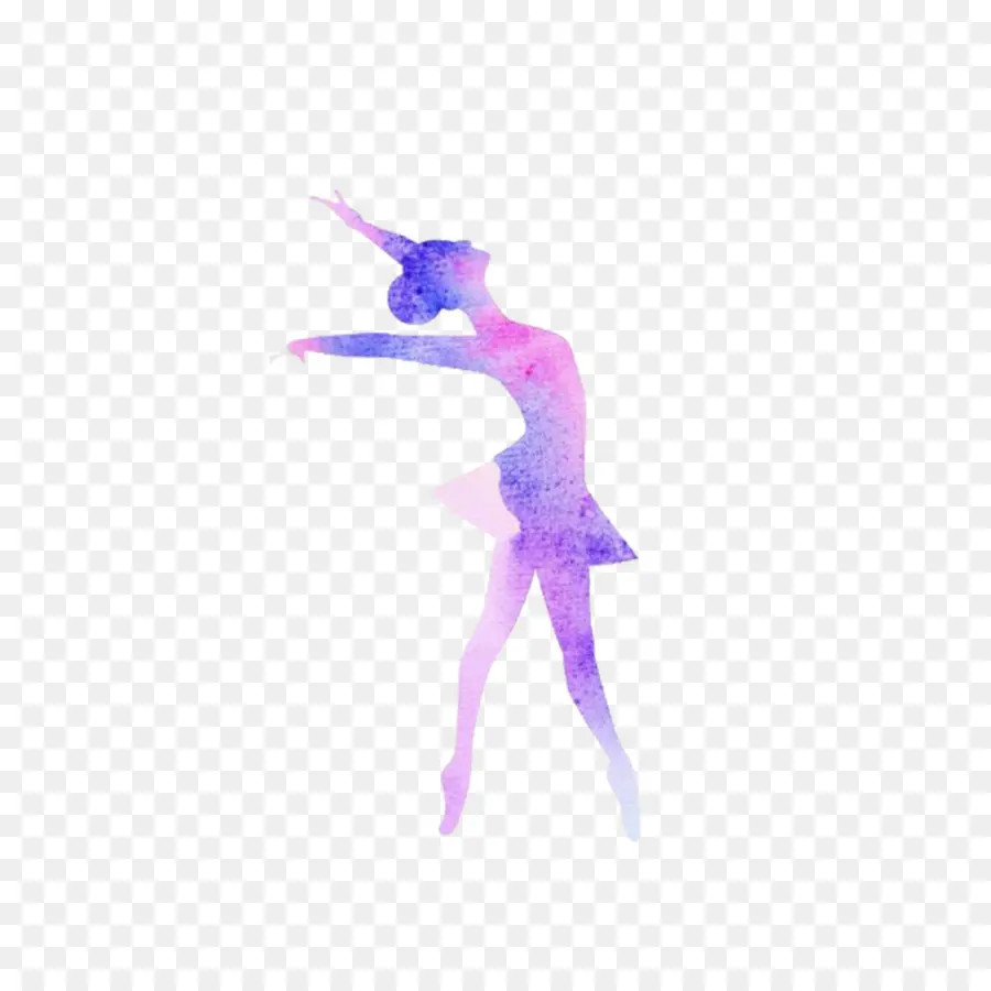 Ballet，Ballet Dancer PNG