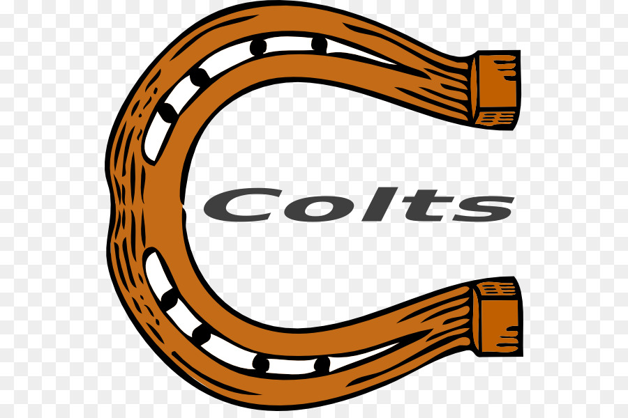 Indianapolis Colts，Nfl PNG