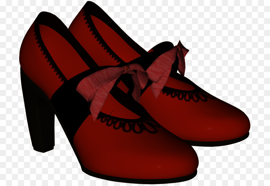 Cartoon，Vermelho PNG