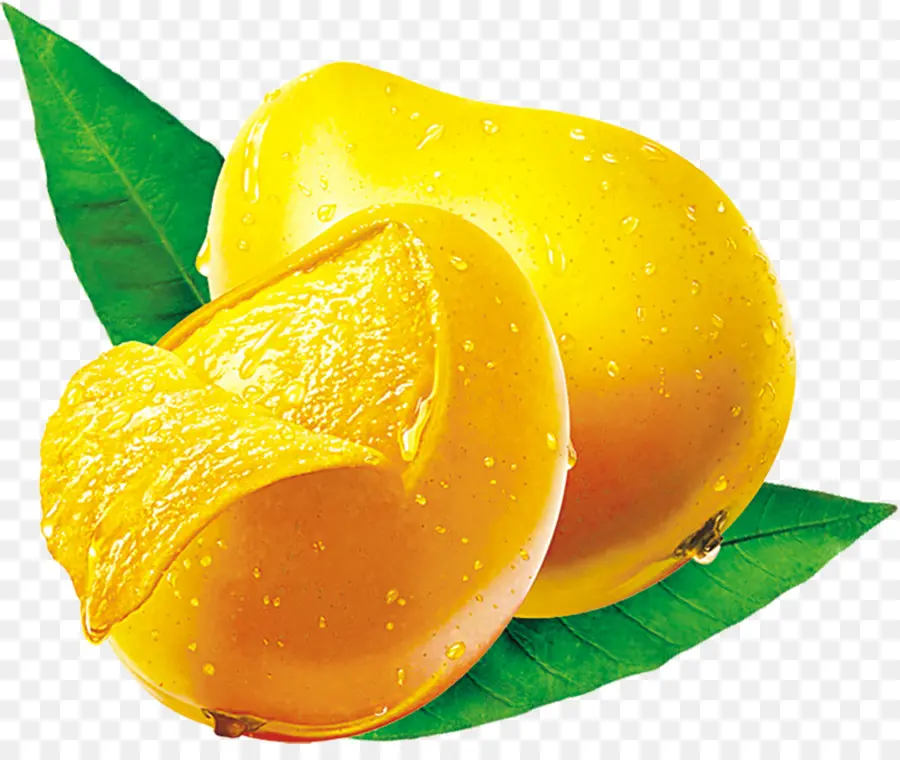 Fresca，Citron PNG