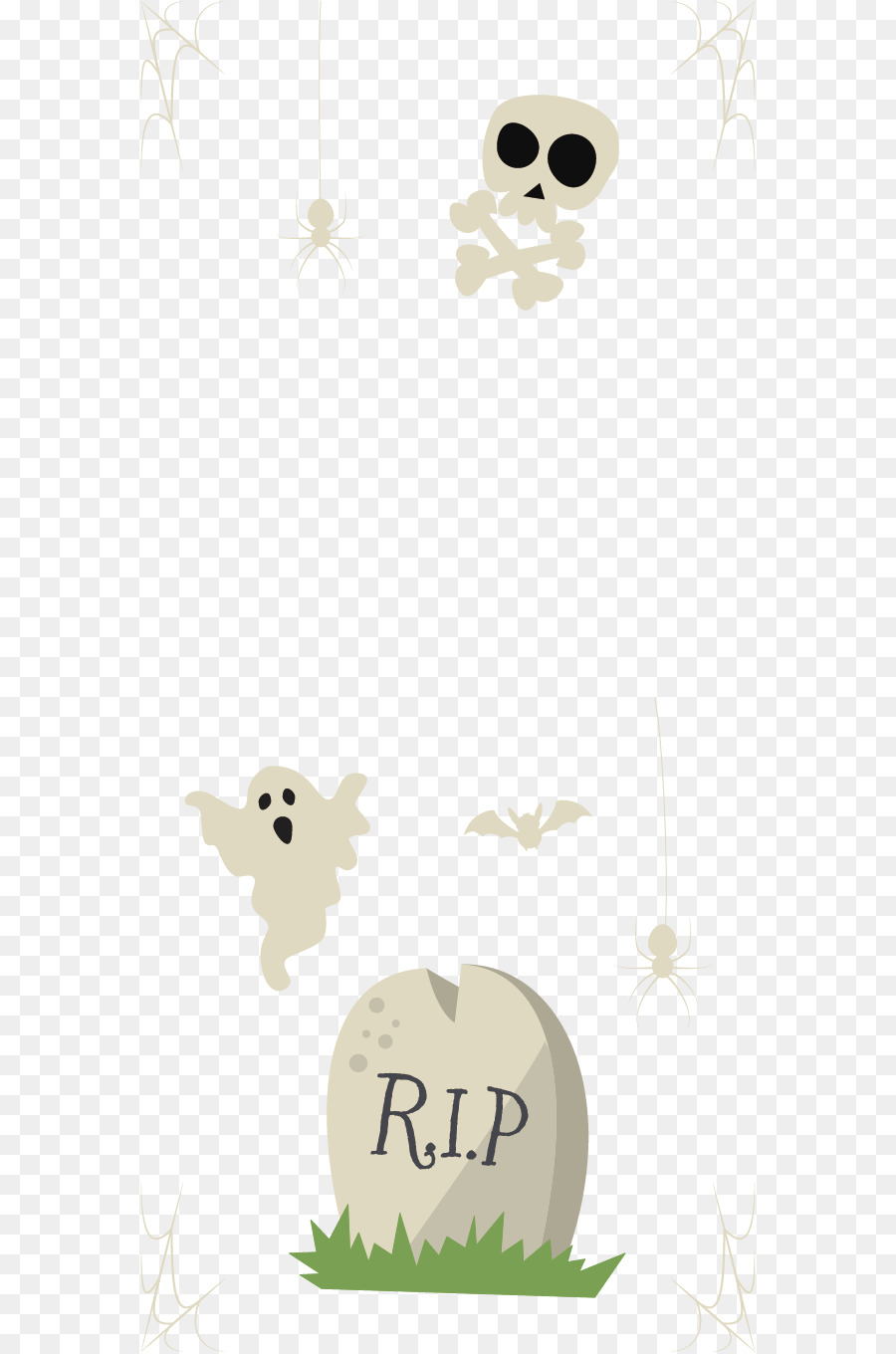 Grave，O Adobe Illustrator PNG