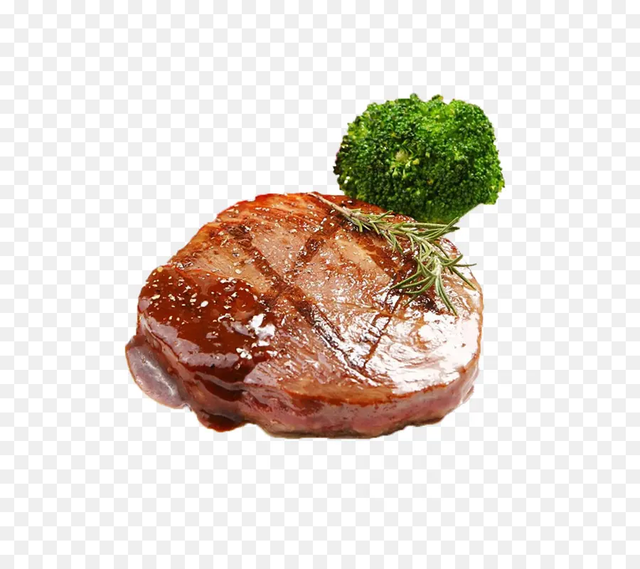 Bife，Carne PNG