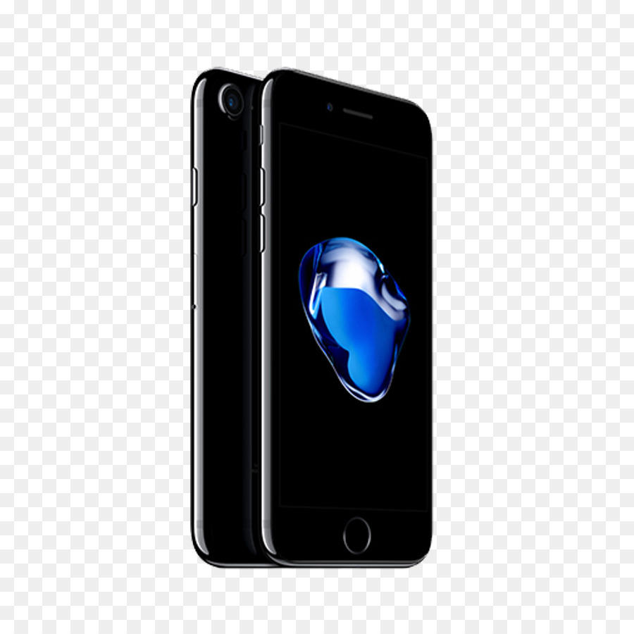 Iphone 7 Plus，Iphone 8 PNG