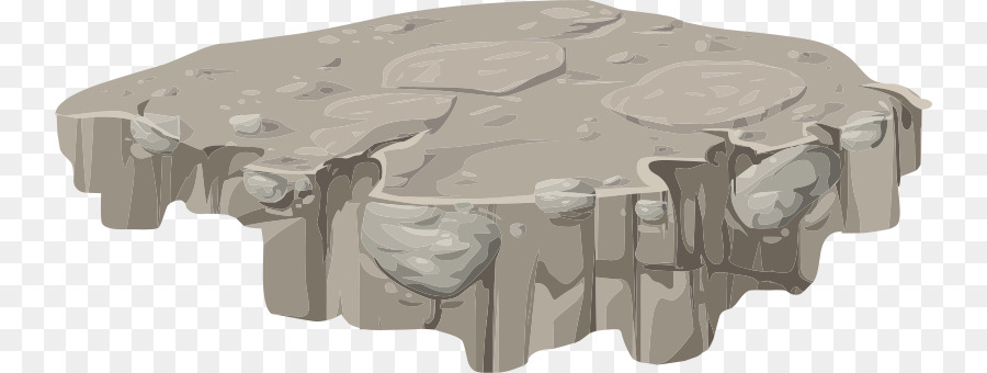 Pedra，Pedregulho PNG