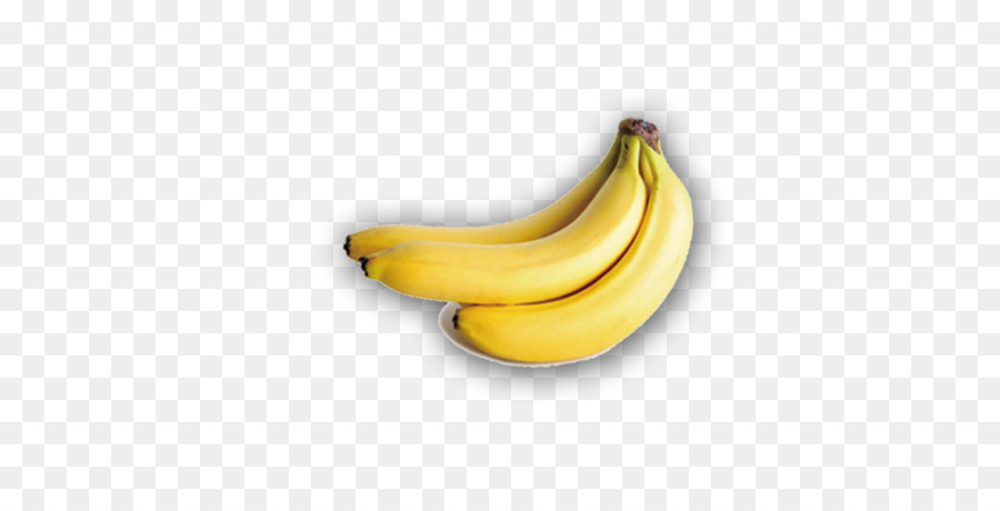 Banana，Amarelo PNG