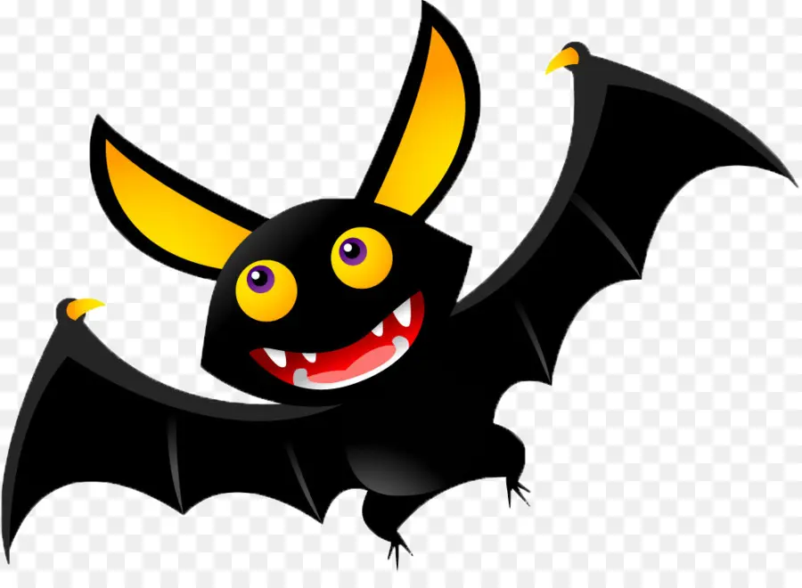 Bat，Conteúdo Grátis PNG