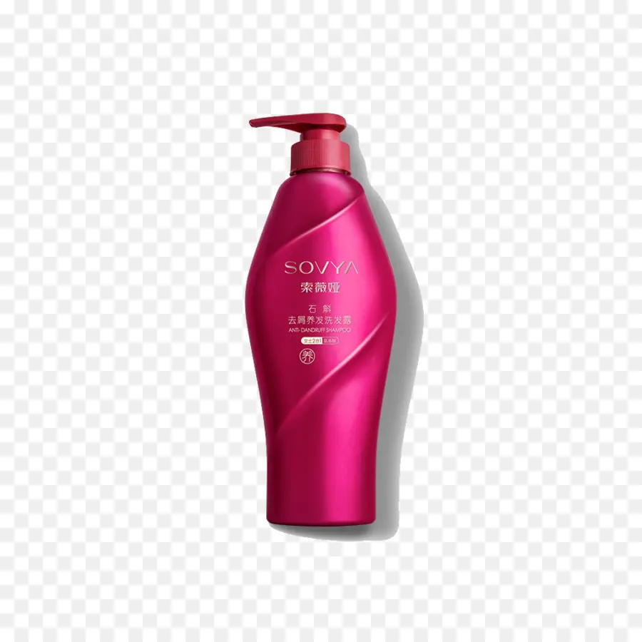 Loção，Shampoo PNG