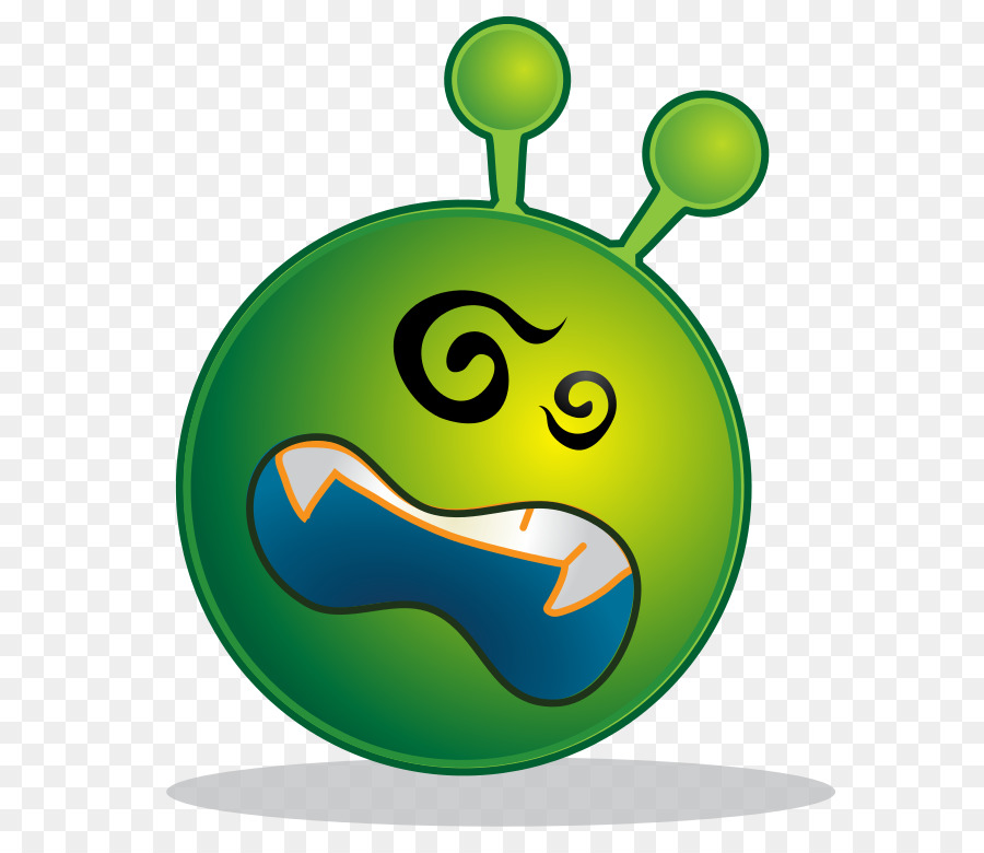 Smiley，Emoticon PNG