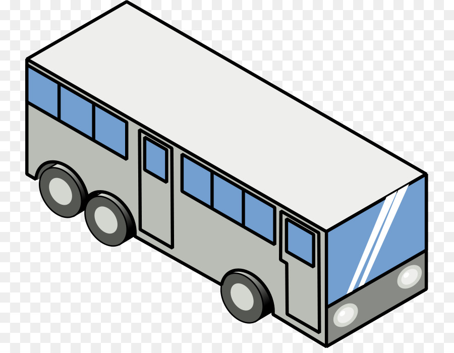 ônibus，Paragem De Autocarro PNG
