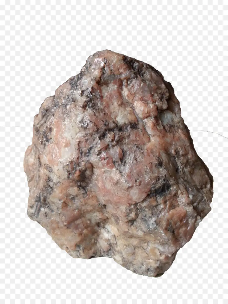 Mineral，Rochas ígneas PNG