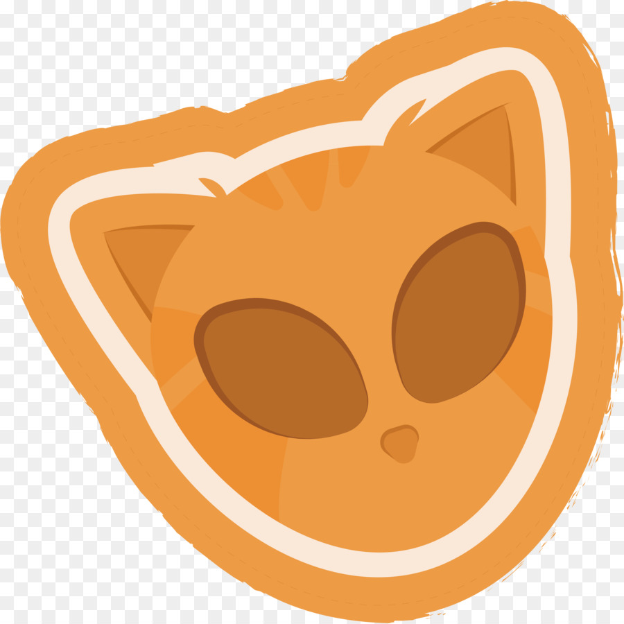 Cara De Gato，Estrangeiro PNG