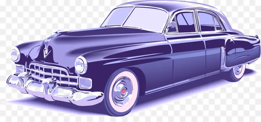 Carro，Clássico PNG