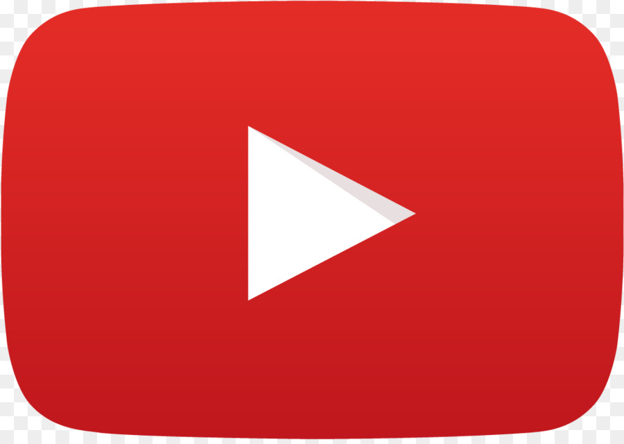 Logotipo Do Youtube，Vídeo PNG