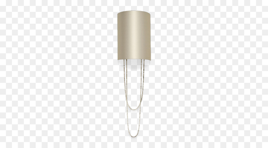 Luz，Metal PNG