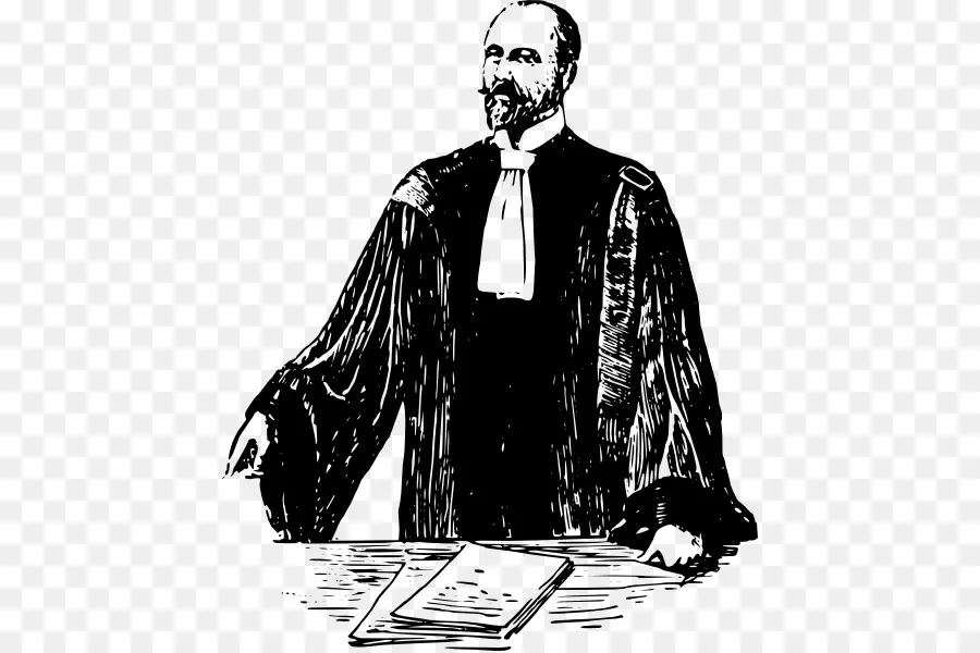 Advogado，Tribunal PNG