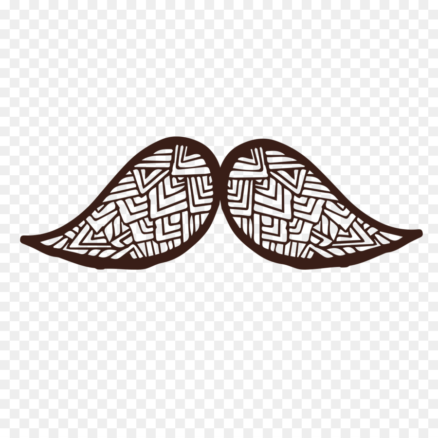 Bigodes Estampados，Projeto PNG