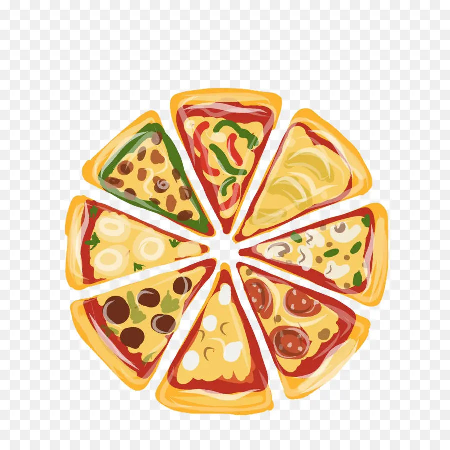 Pizza，Royalty Free PNG