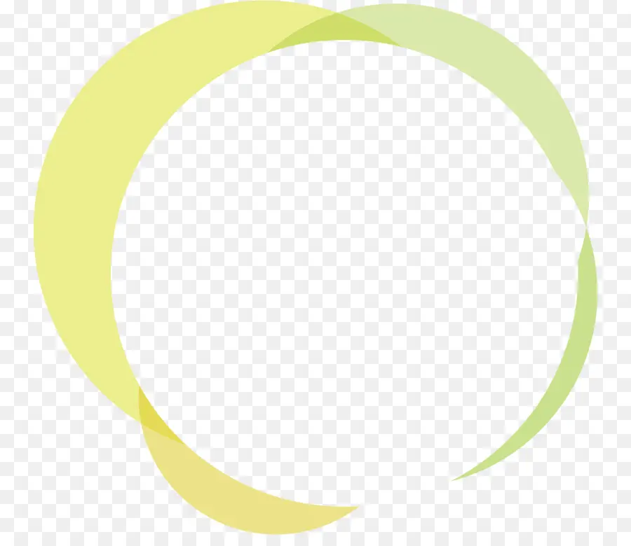 Arco Verde，Curva PNG