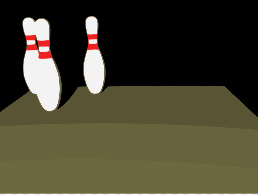 Tenpin Bowling，Boliche PNG