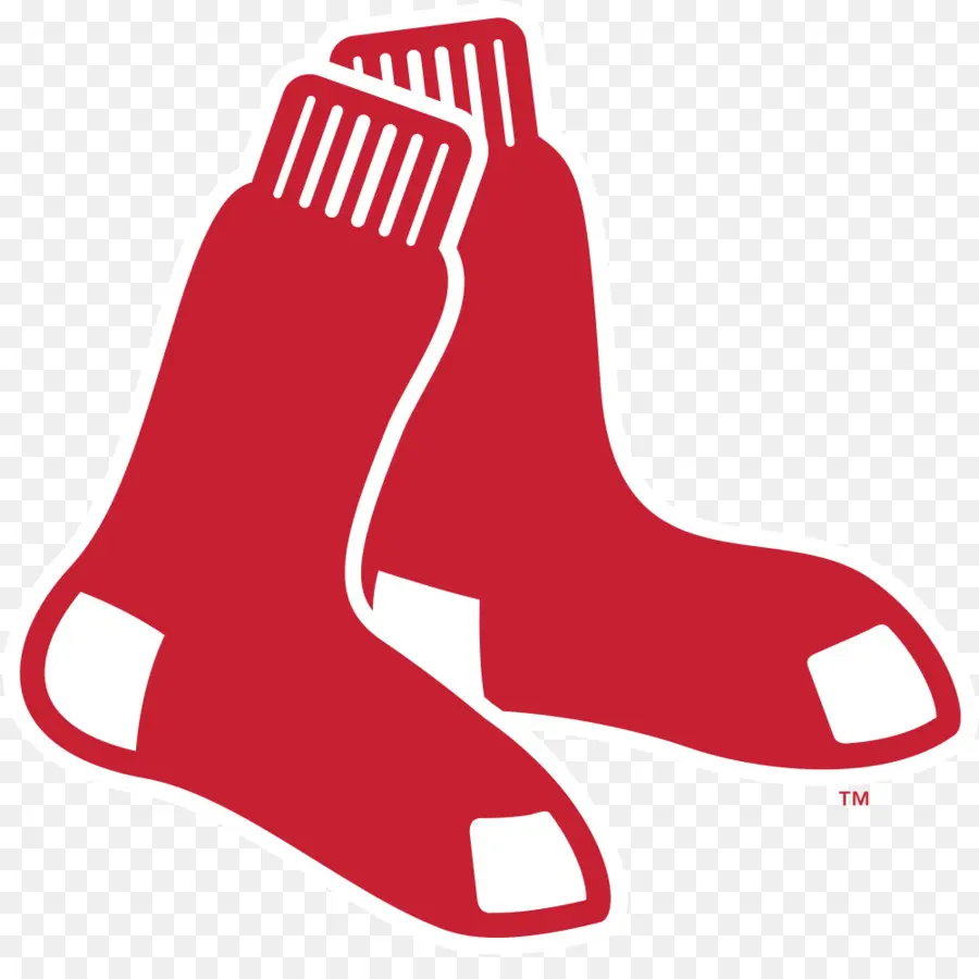 O Fenway Park，Boston Red Sox PNG