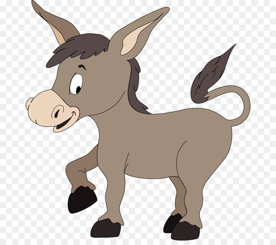 Imagens Burro PNG e Vetor, com Fundo Transparente Para Download Grátis