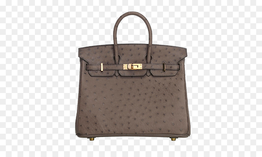 prada re edition beige bolsa