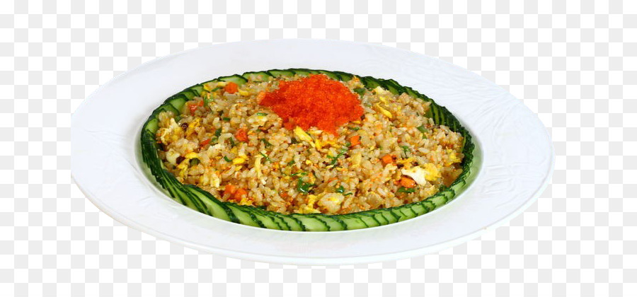 Arroz Frito，Placa PNG