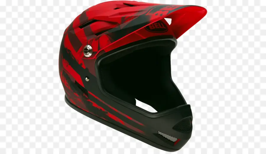 Capacete，Proteção PNG