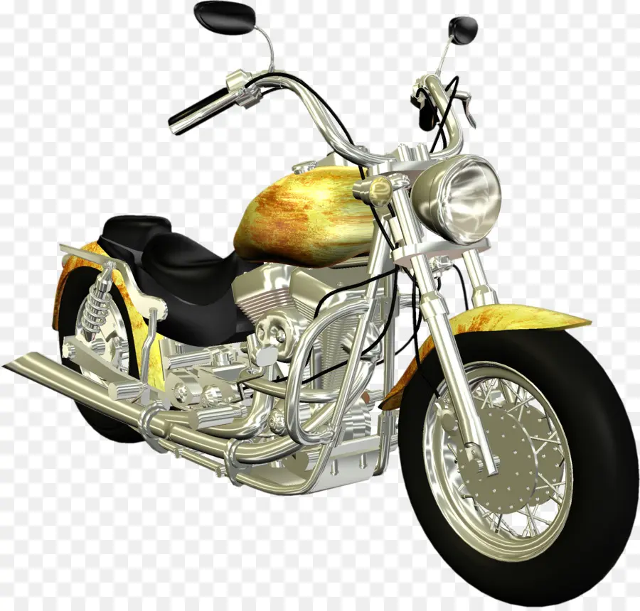 Moto Roxa，Bicicleta PNG