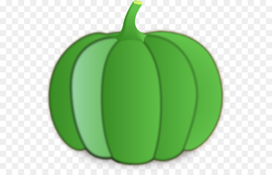 Cucurbita，Abóbora PNG