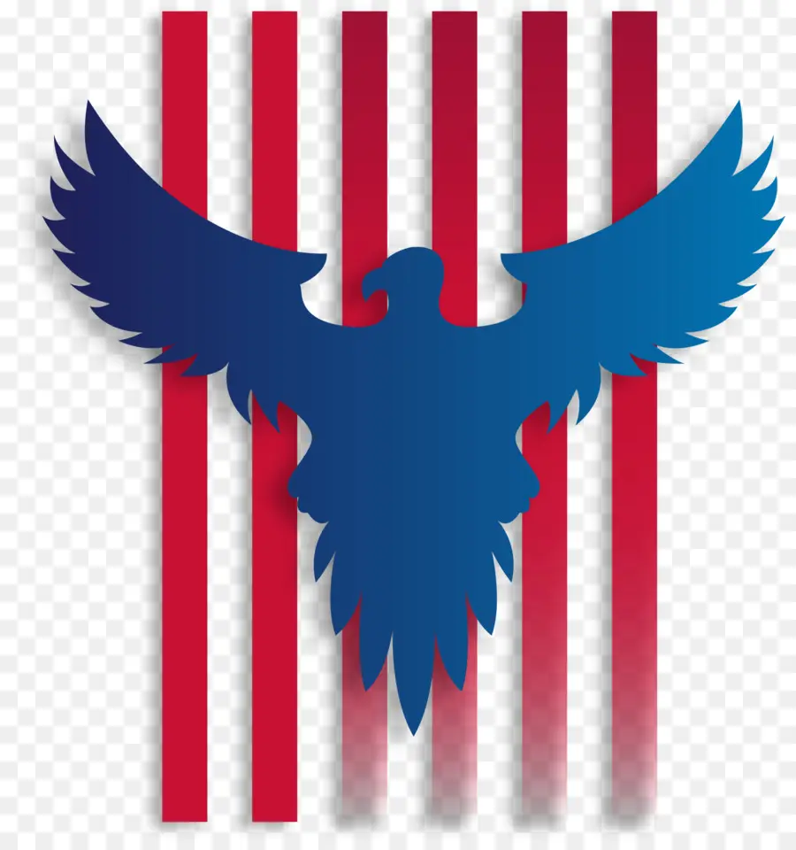 Estados Unidos，Logo PNG