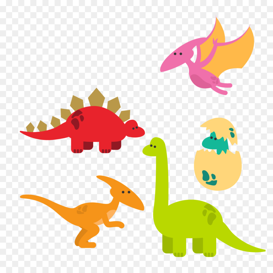 Imagens Desenho De Dinossauro PNG e Vetor, com Fundo Transparente Para  Download Grátis