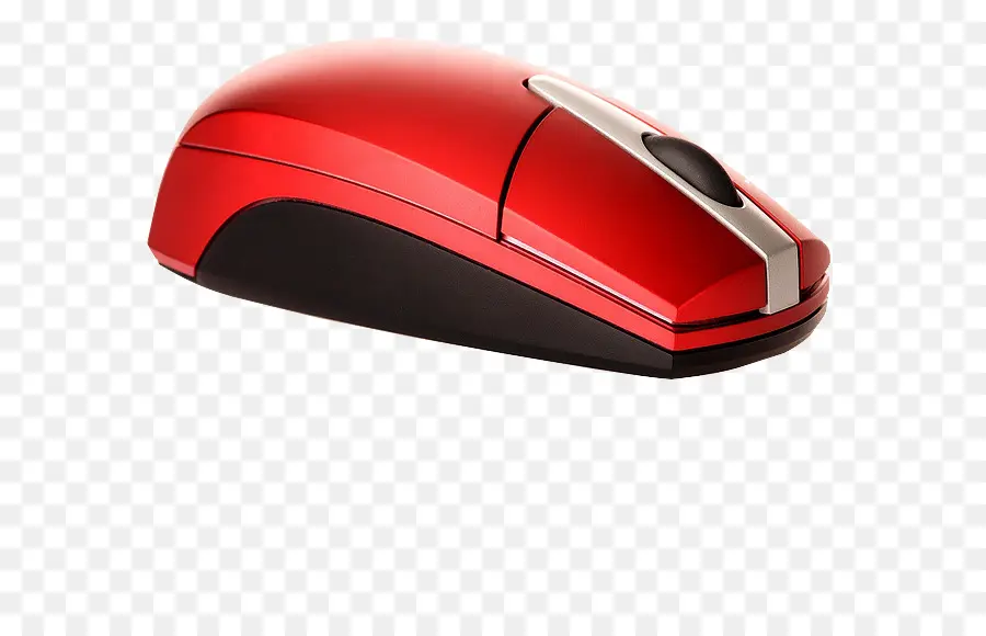 Mouse De Computador，Teclado De Computador PNG