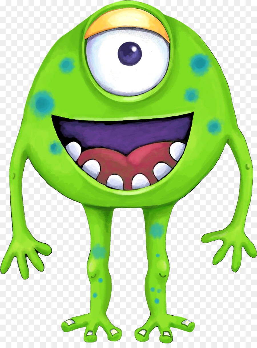 Caricatura Alien Dos Desenhos Animados Verde Alienígena Verde PNG , Clipart  Alienígena, Monstro Dos Desenhos Animados, Verde Dos Desenhos Animados  Imagem PNG e Vetor Para Download Gratuito