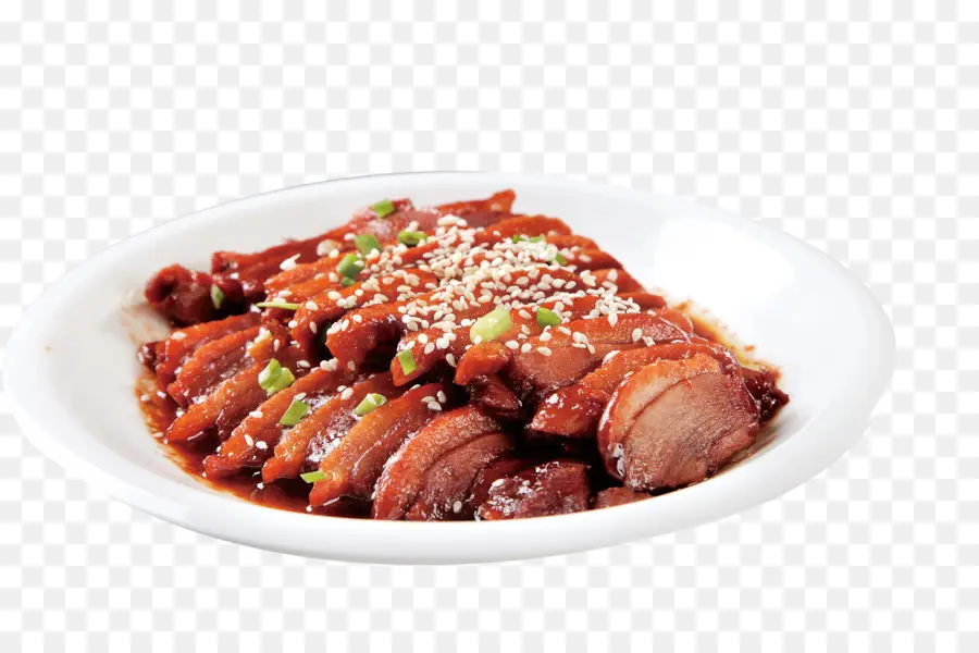 China，Churrasco PNG