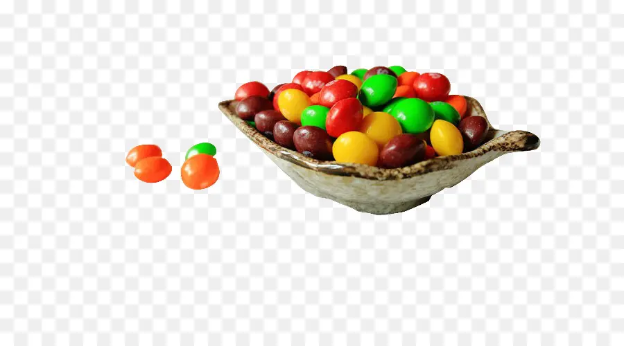 Doces Coloridos，Doces PNG