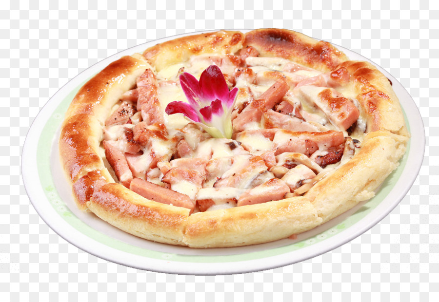 Pizza，Queijo PNG