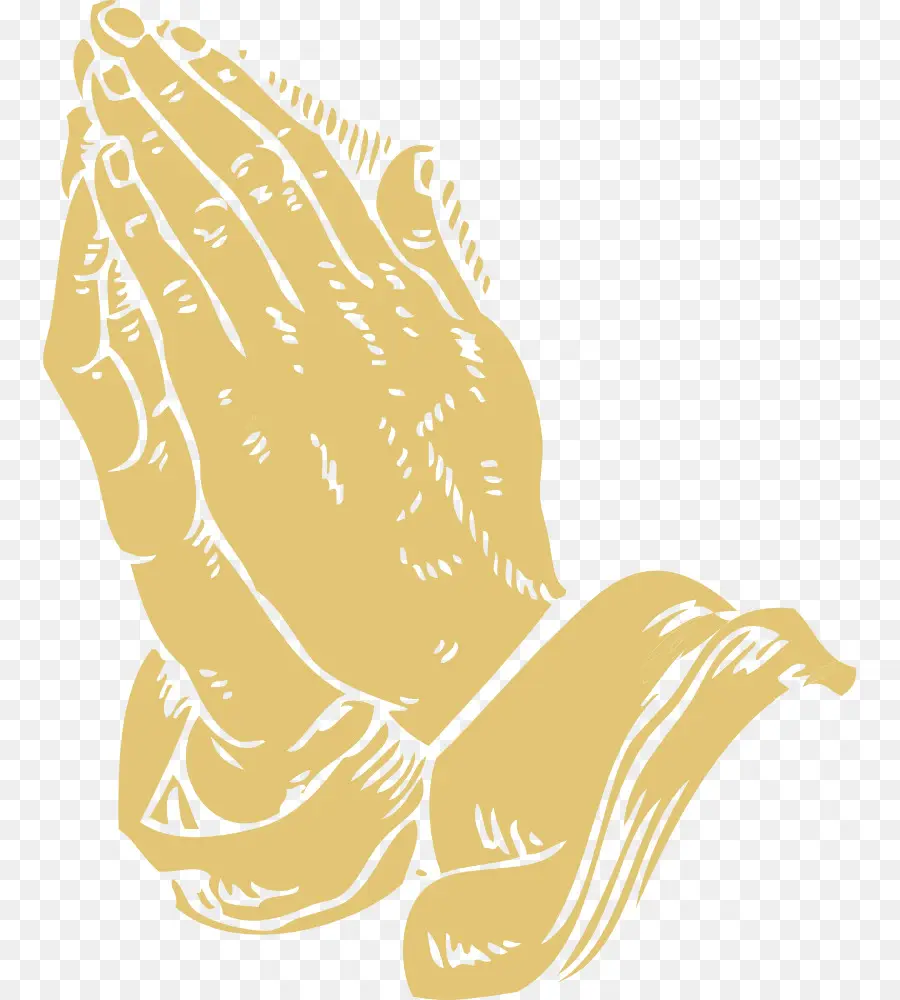 Orando De Mãos，Bíblia PNG