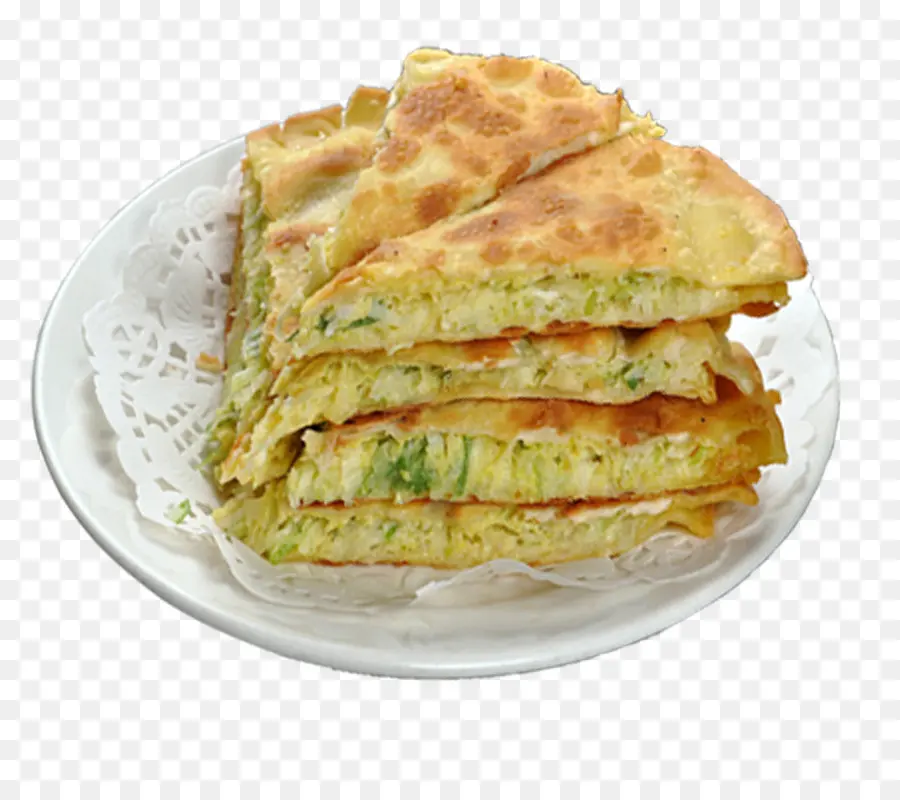 Jeon，Omelete PNG