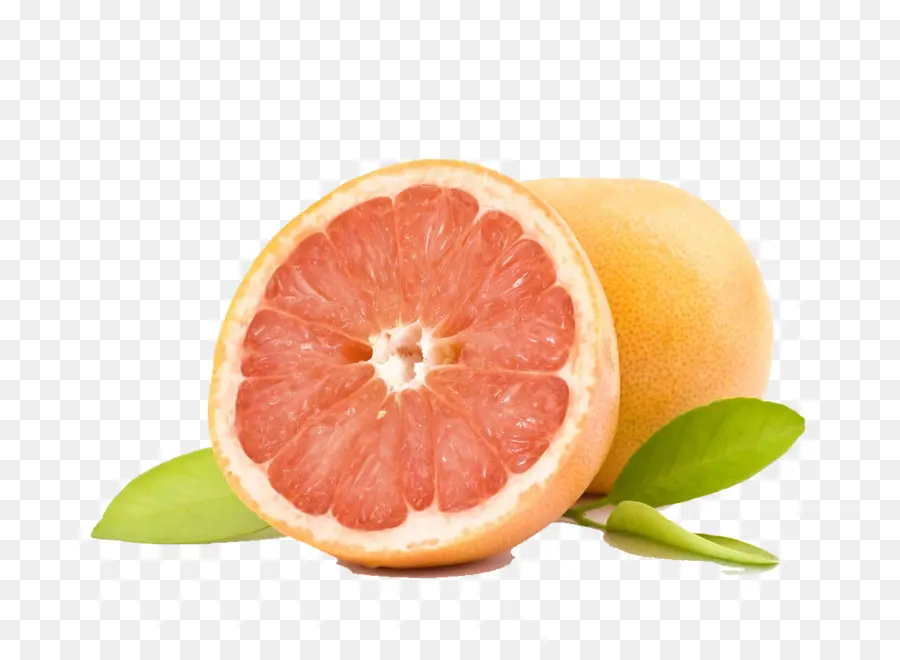 Toranja，Cítrico PNG