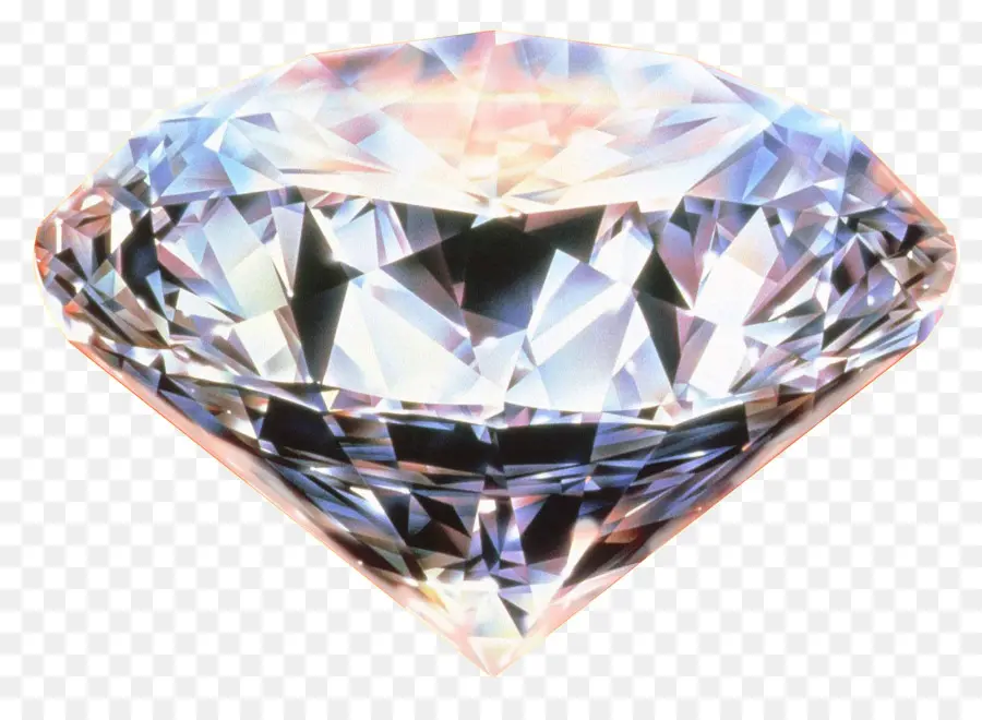 Diamante，Brilhante PNG