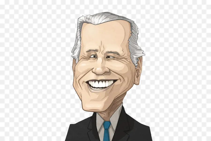 Caricatura，Sorrindo PNG