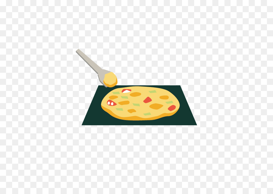 Encapsulated Postscript，Pizza PNG