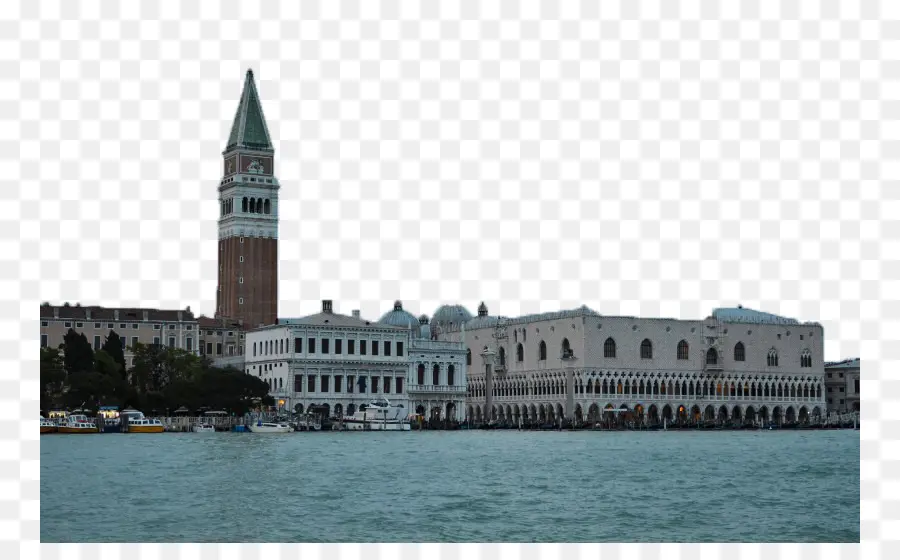 A Piazza San Marco，Piazza Venezia PNG