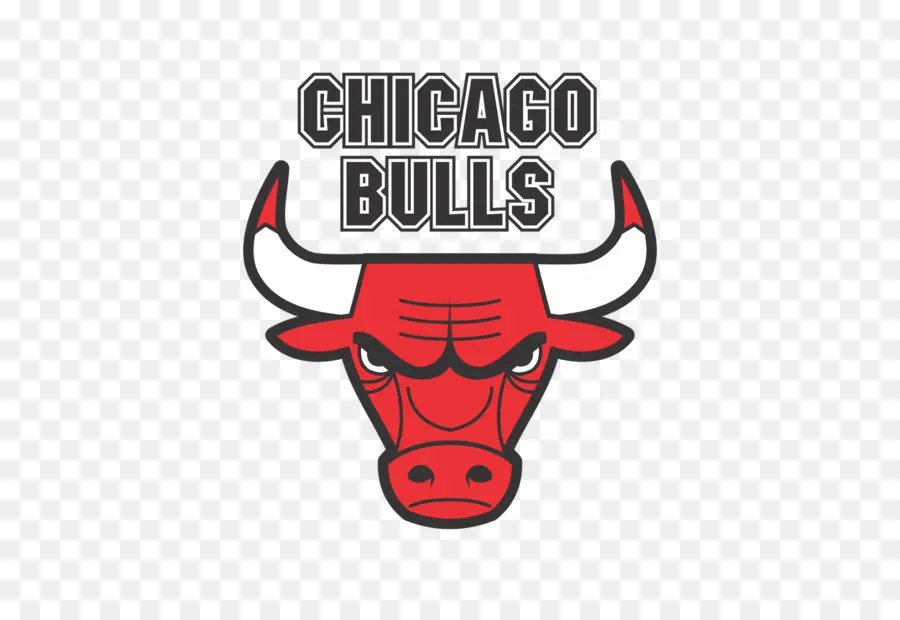 United Center，Chicago Bulls PNG