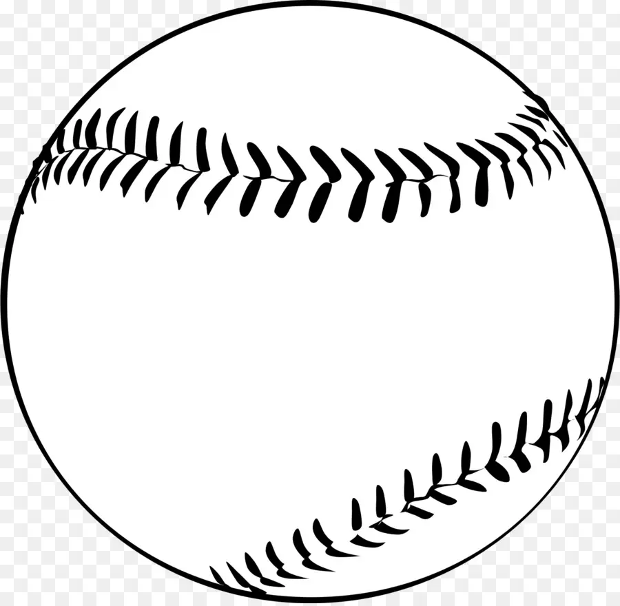 Beisebol，Bola PNG