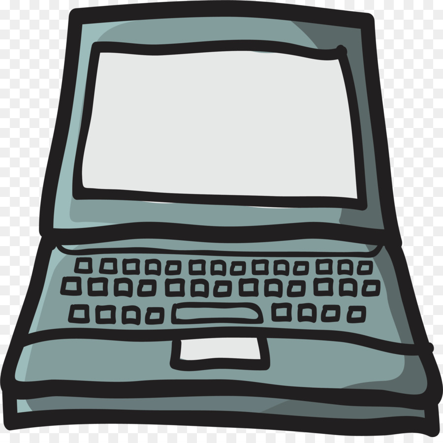 Laptop，Macbook Pro PNG