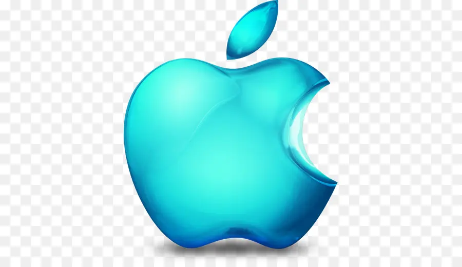 Logotipo Da Apple，Marca PNG