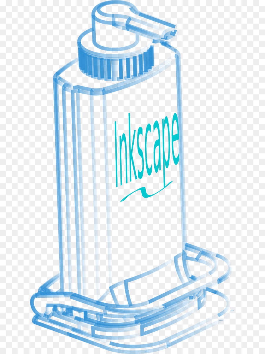 Inkscape，Scalable Vector Graphics PNG